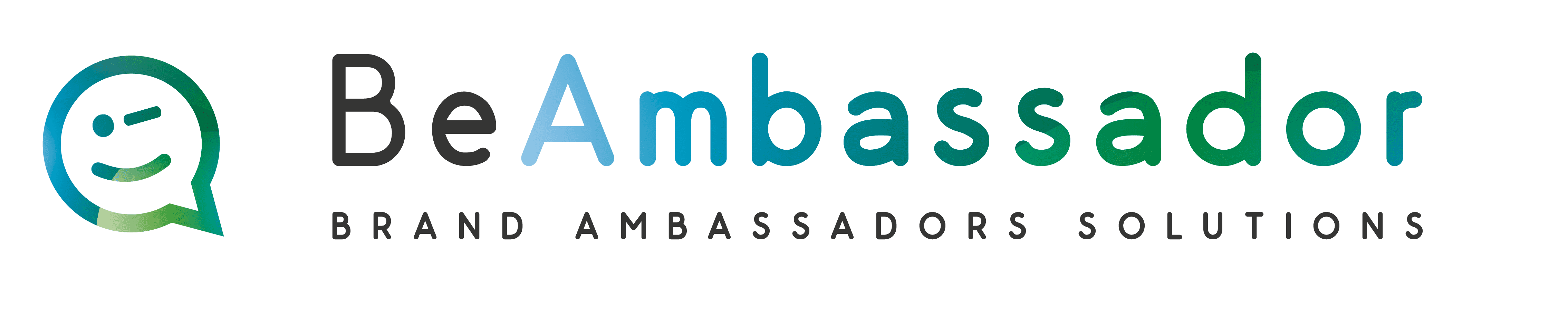 BeAmbassador