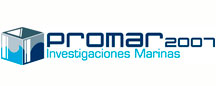 PROMAR