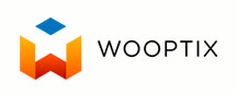 WOOPTIX SL