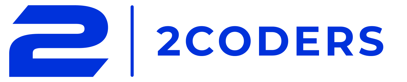 2Coders