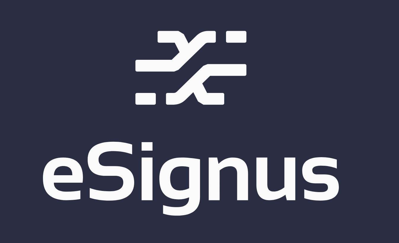 eSIGNUS