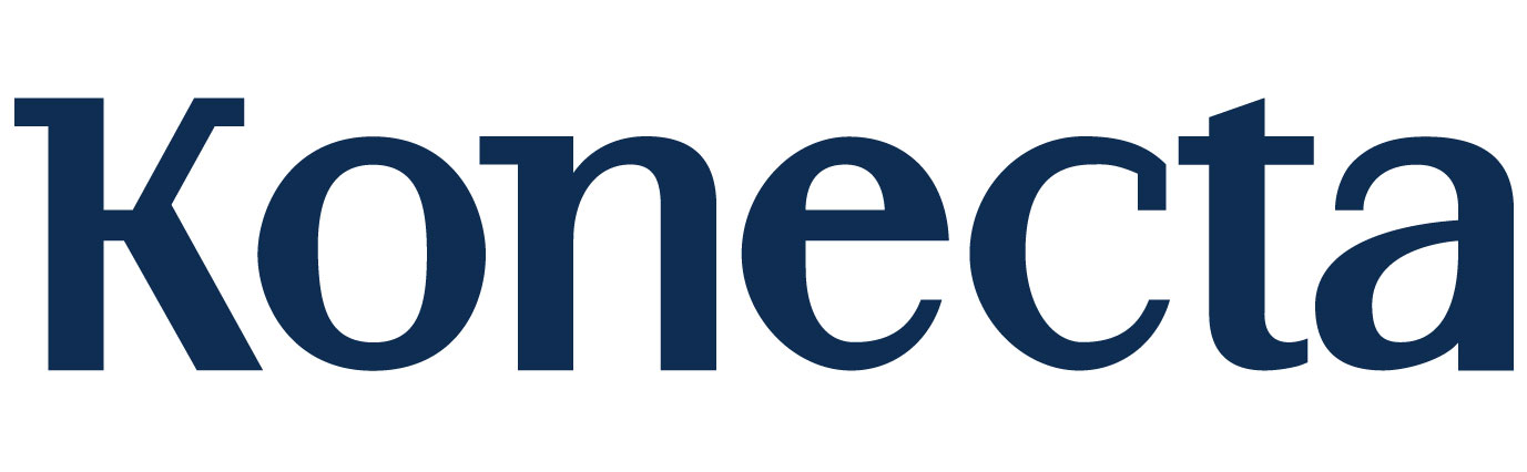Konecta BTO