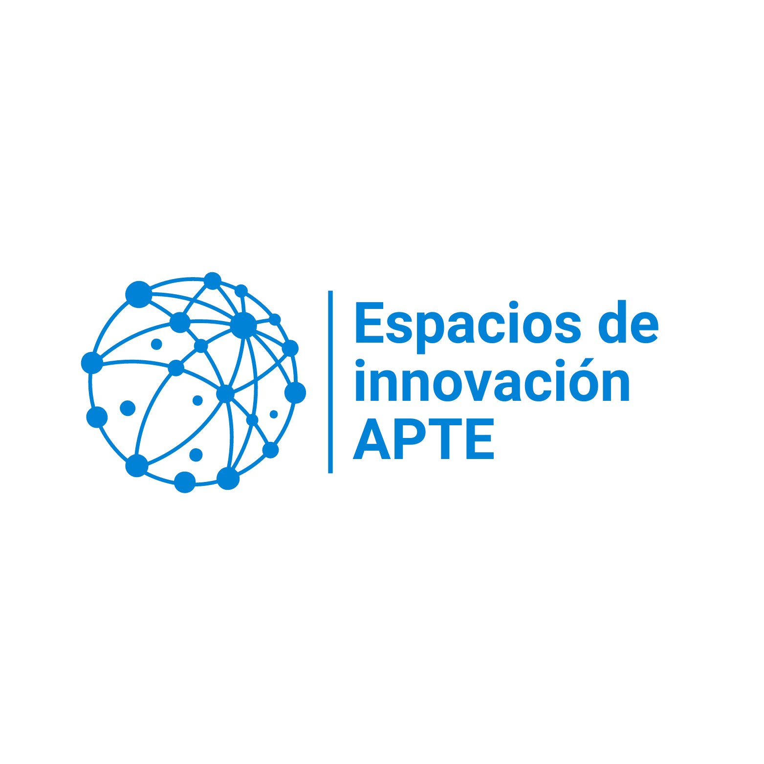 Espacios de innovación APTE 2025