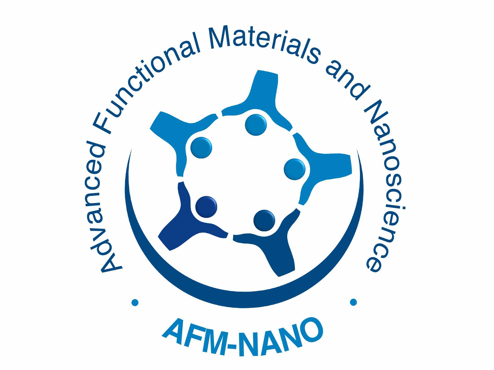 AFM-NANO
