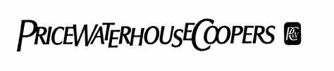 Price Water House Coopers Digital Technology Services S.L.