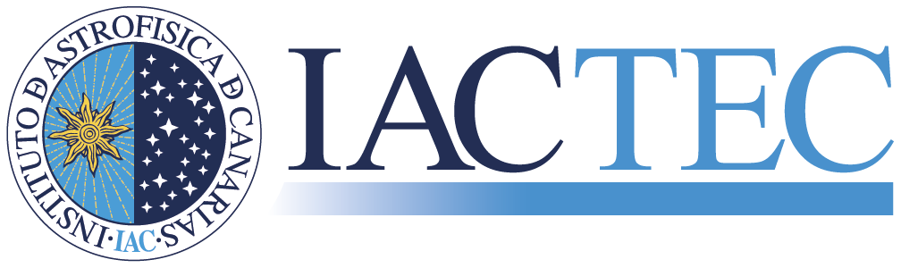 IAC