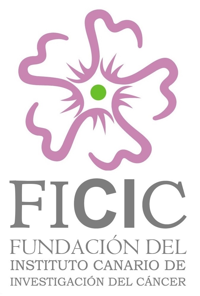 FICIC