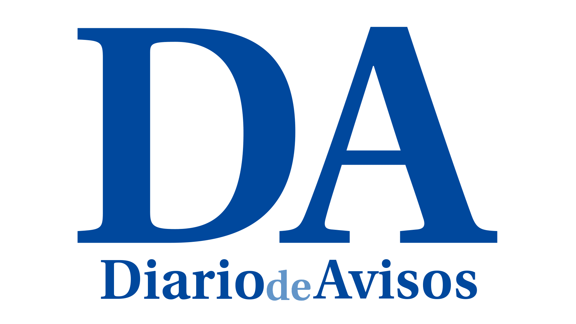 Diario de Avisos Comunicaciones