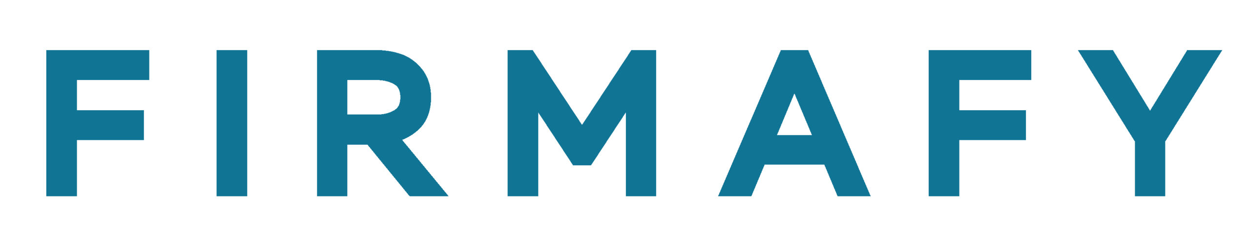 FIRMAFY