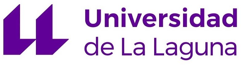 ULL