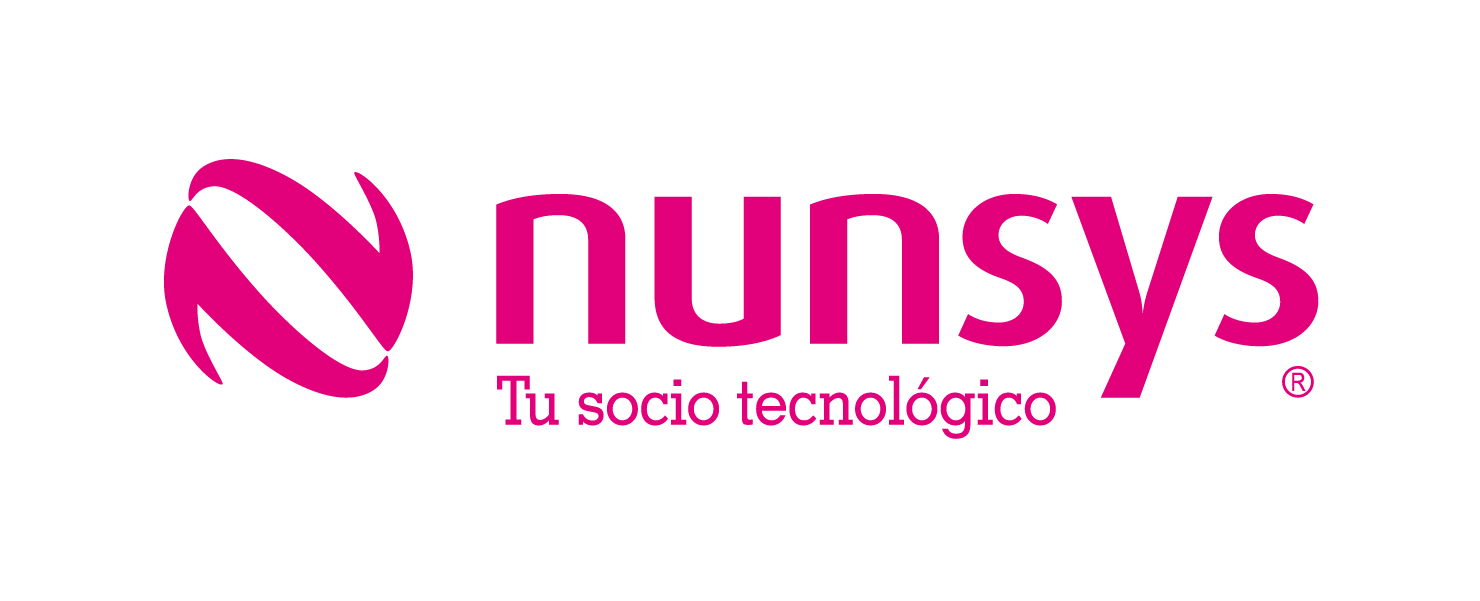 Nunsys S.L.
