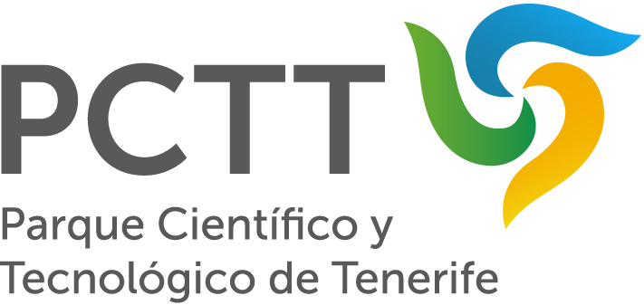 Parque Científico de Tenerife